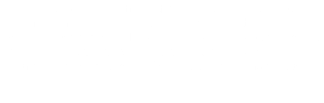 Handles the sales management of both Media and Entertainment Technology Department and Enterprise Solutions Department. He has extensive sales and marketing experience for twenty-five years with a Japanese multinational company which markets office and automations products.
