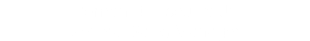 Roman D . Escueta Jr. General Sales Manager