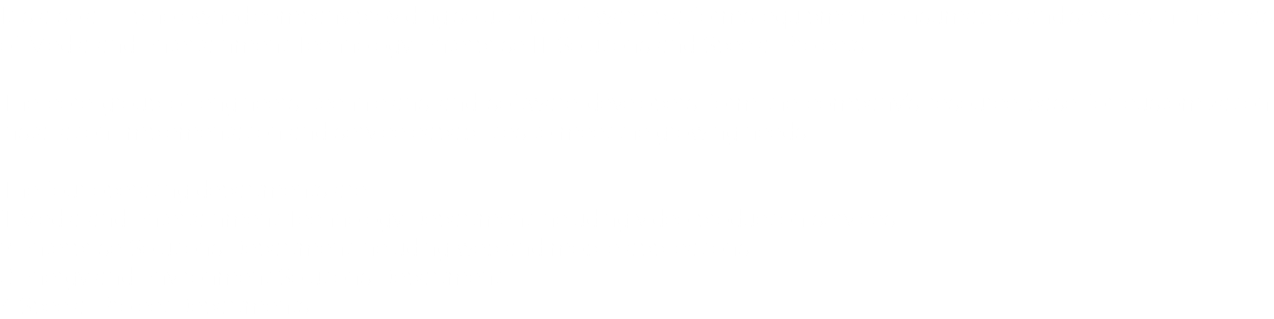 It is also a Filipino owned company providing solutions, software, platforms, equipment, consumables and services in the areas of Media and Entertainment Technology, Enterprise IT Solutions and Special Projects. The core group of engineers, technicians and software developers form the company’s resource base for customization, installation, implementation and service capabilities to meet the growing needs. The four operating departments are: 1.Media and Entertainment Technology Department including video production services. 2.Enterprise Solutions Department including web and mobile applications. 3.Energy and Environment Solutions Department. 4.Special Project Departments.