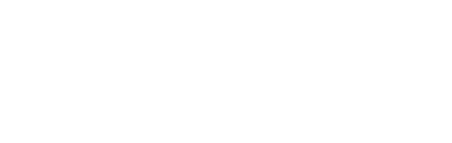 With an educational background in electrical engineering and business administration has been involved in the electrical, electronics and machinery industry since 1967. Serving under both local and multinational companies, Mr. Escueta has both domestic and international experience particularly in Southeast and South Asian Countries.